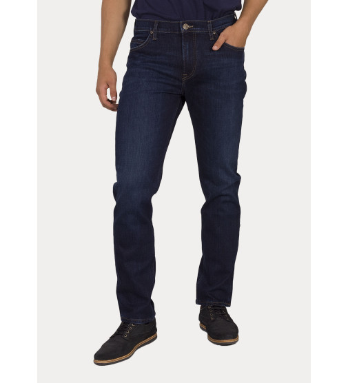 LEE RIDER L701 JEANS – Men's Clothing Store