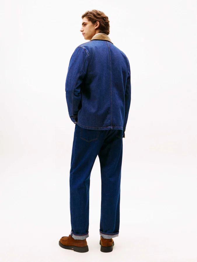 Tommy Hilfiger - CHORE... 2