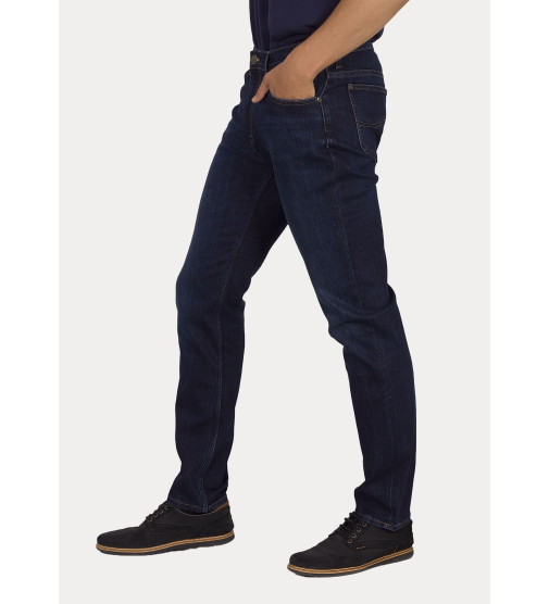 LEE RIDER L701 JEANS – Men's Clothing Store