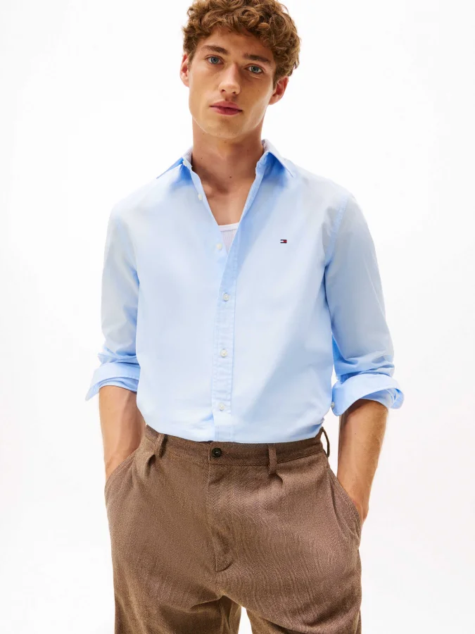 Tommy Hilfiger - FLEX...