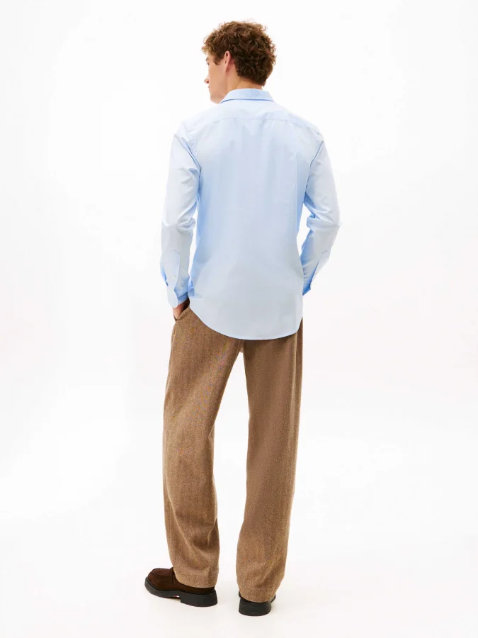 Tommy Hilfiger - FLEX... 2