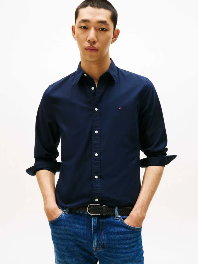 Tommy Hilfiger - FLEX...