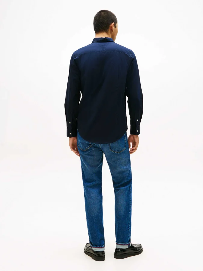 Tommy Hilfiger - FLEX... 2