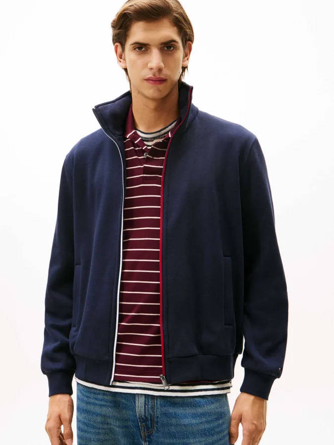 Tommy Hilfiger - GLOBAL...