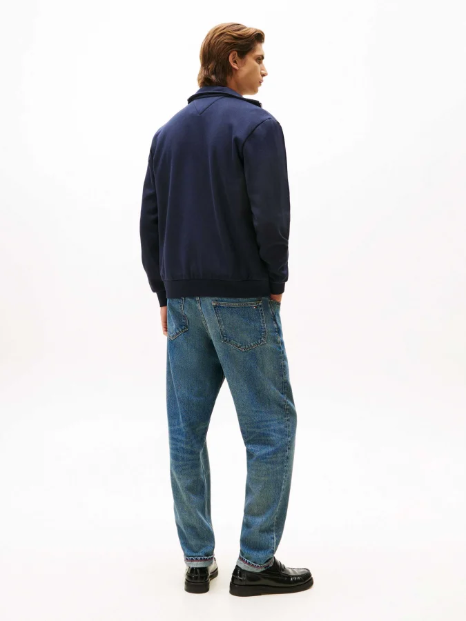 Tommy Hilfiger - GLOBAL... 2