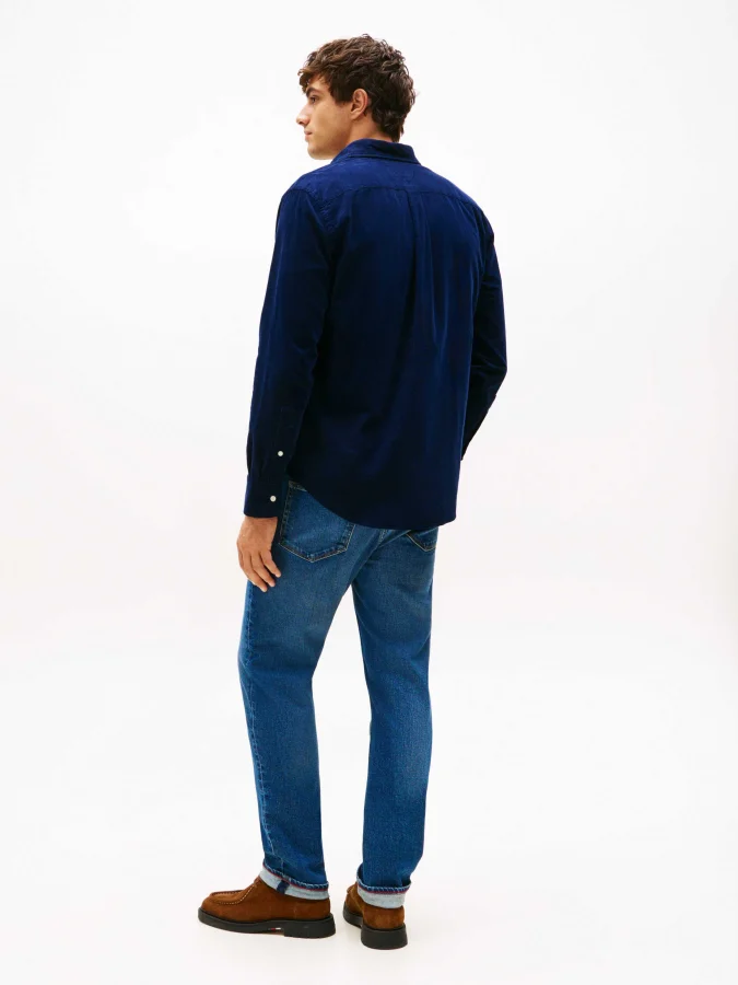 Tommy Hilfiger - SOLID... 2