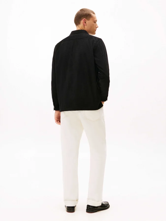Tommy Hilfiger - CORDUROY... 2