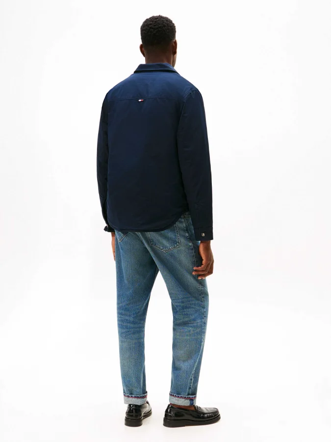 Tommy Hilfiger - PADDED... 2