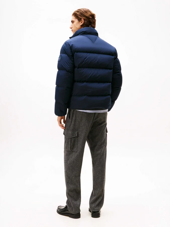 Tommy Hilfiger - DOWN STAND... 2