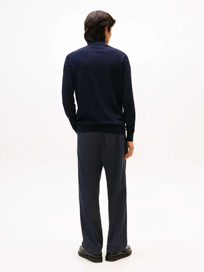 Tommy Hilfiger - DC FINE... 2