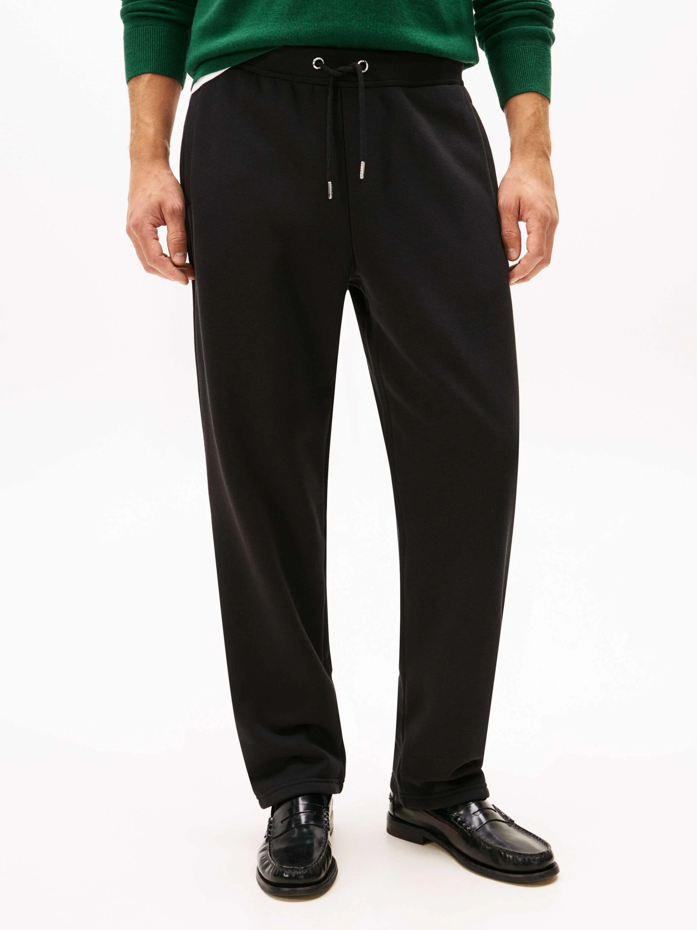 Tommy Hilfiger - GLOBAL STRIPE... Tommy Hilfiger - GLOBAL STRIPE...