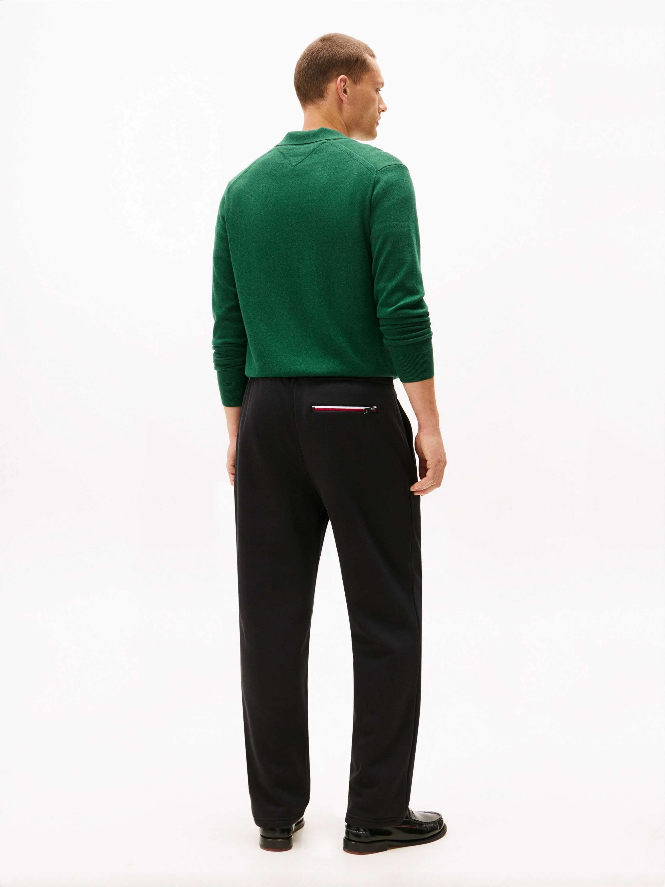 Tommy Hilfiger - GLOBAL STRIPE... Tommy Hilfiger - GLOBAL STRIPE...