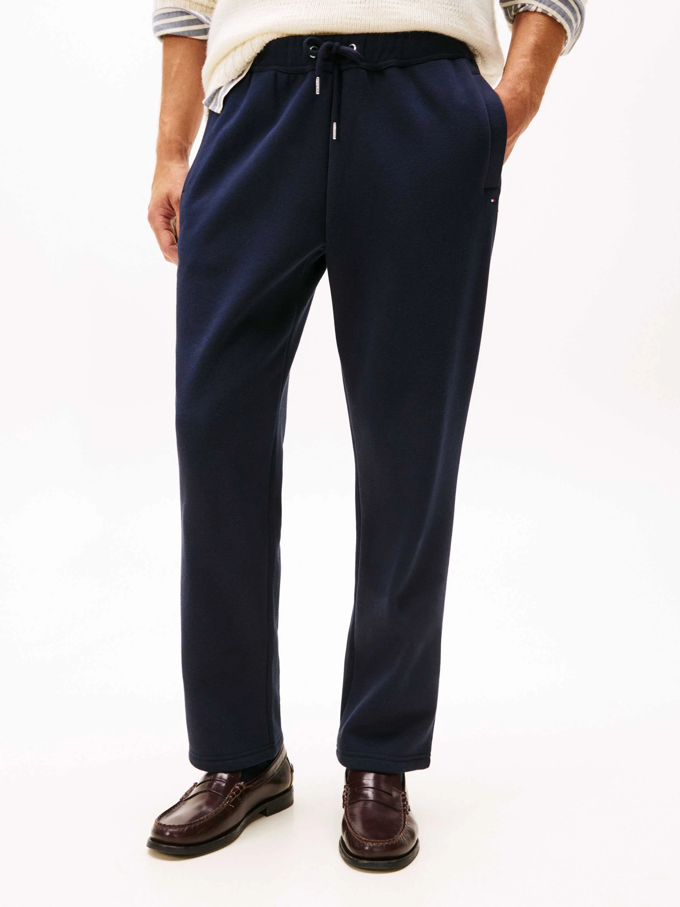 Tommy Hilfiger - GLOBAL STRIPE... Tommy Hilfiger - GLOBAL STRIPE...