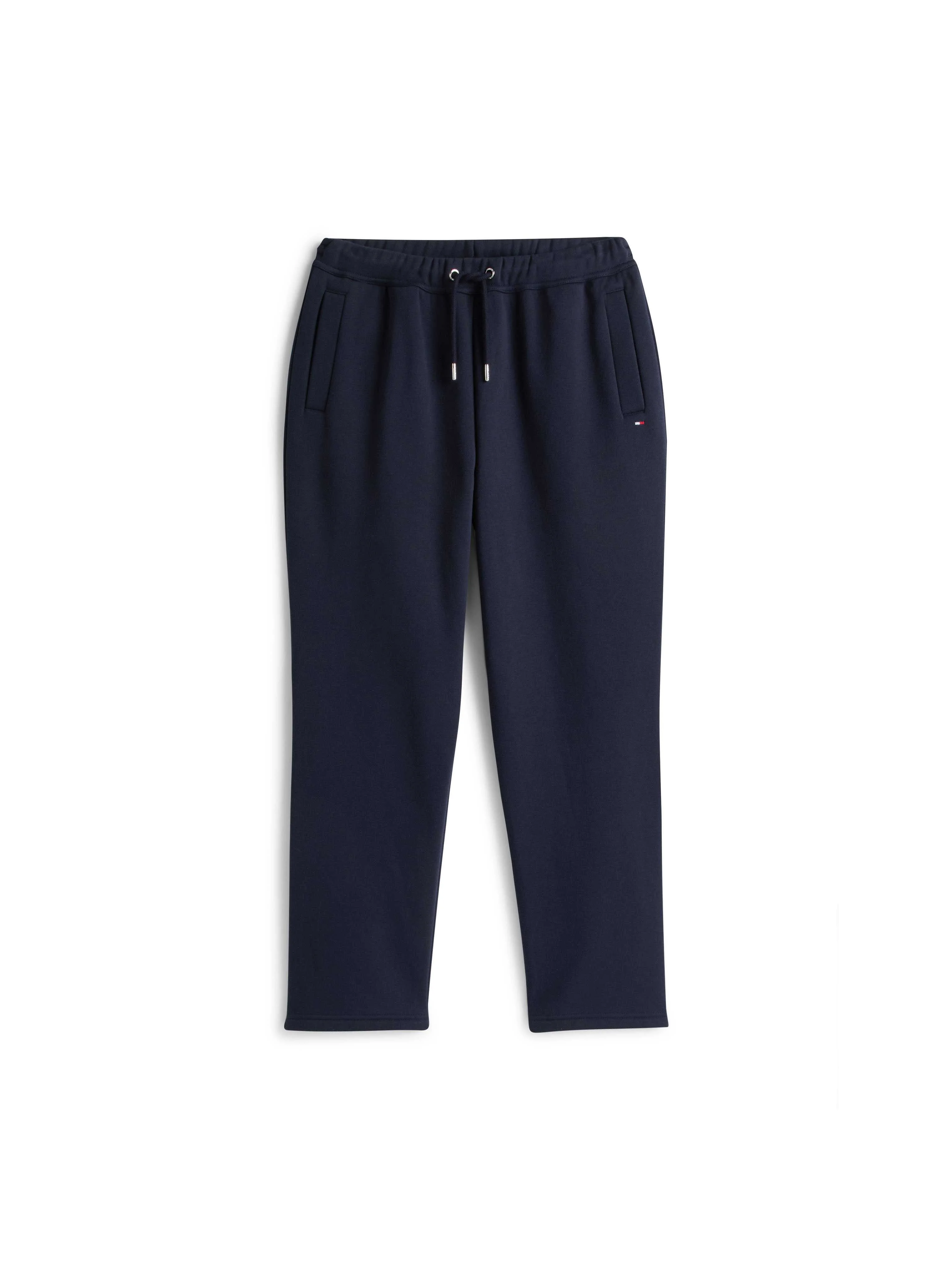 Tommy Hilfiger - GLOBAL STRIPE... Tommy Hilfiger - GLOBAL STRIPE...