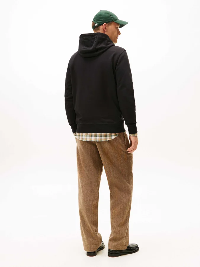 Tommy Hilfiger - ICON GOLD... 2