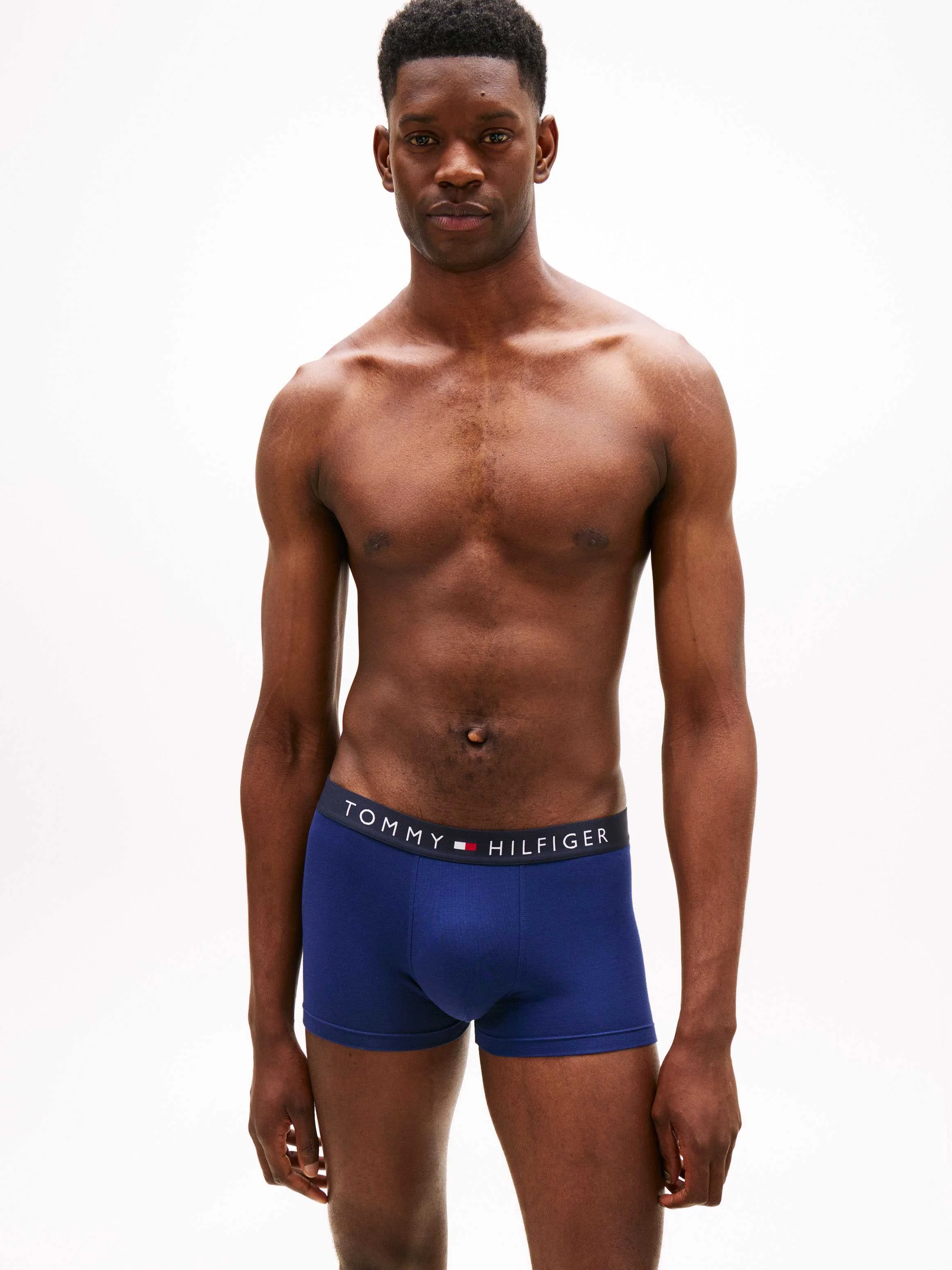 Tommy Hilfiger - 3P TRUNK Tommy Hilfiger - 3P TRUNK
