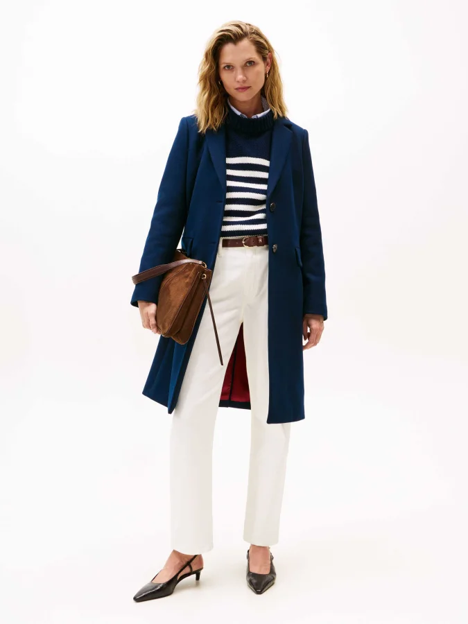 Tommy Hilfiger - CLASSIC SB...