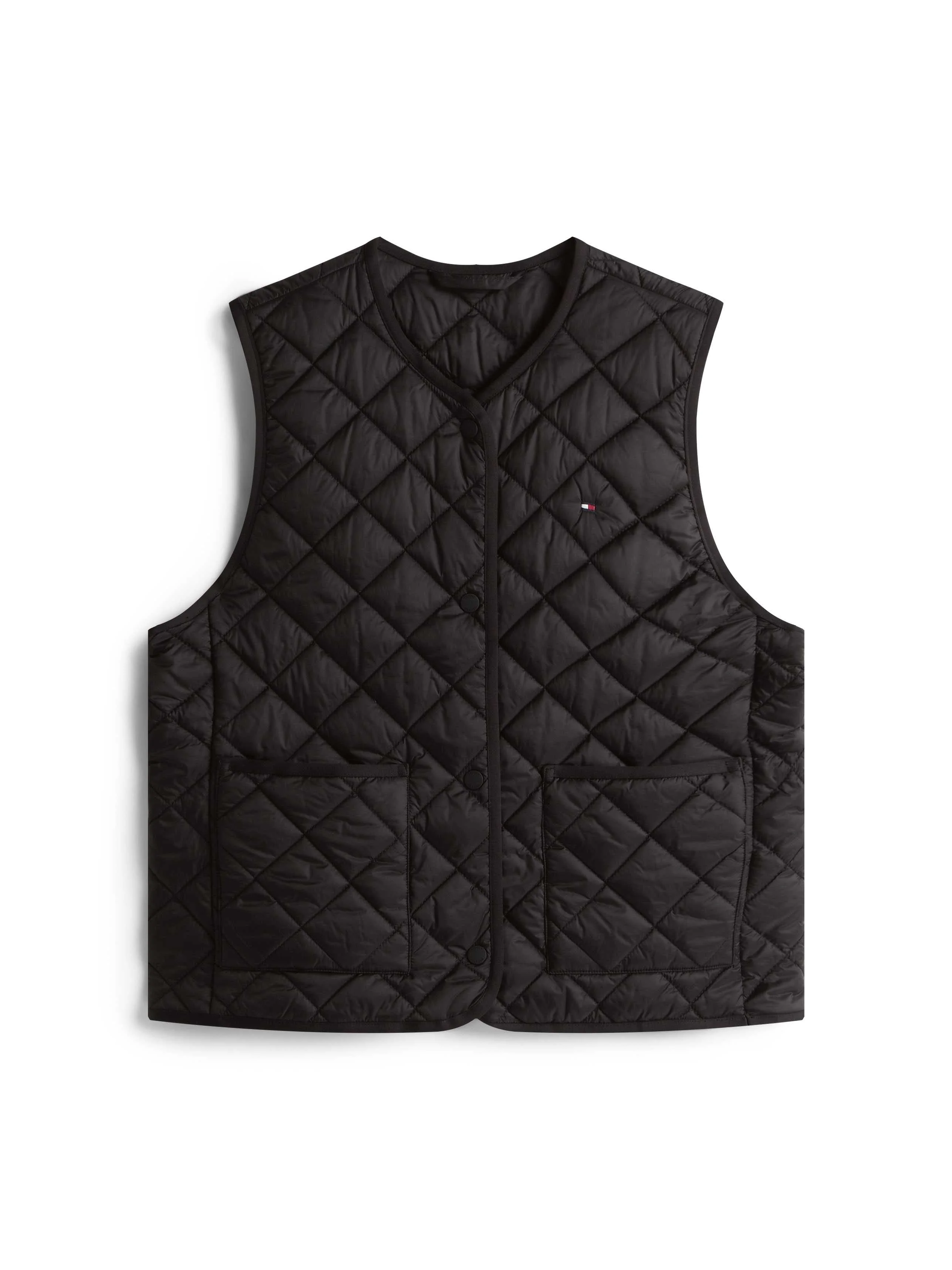 Tommy Hilfiger - LW PADDED REG... Tommy Hilfiger - LW PADDED REG...