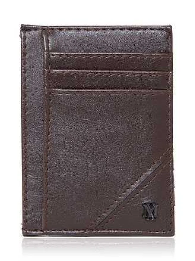 Mavi - CARD HOLDER