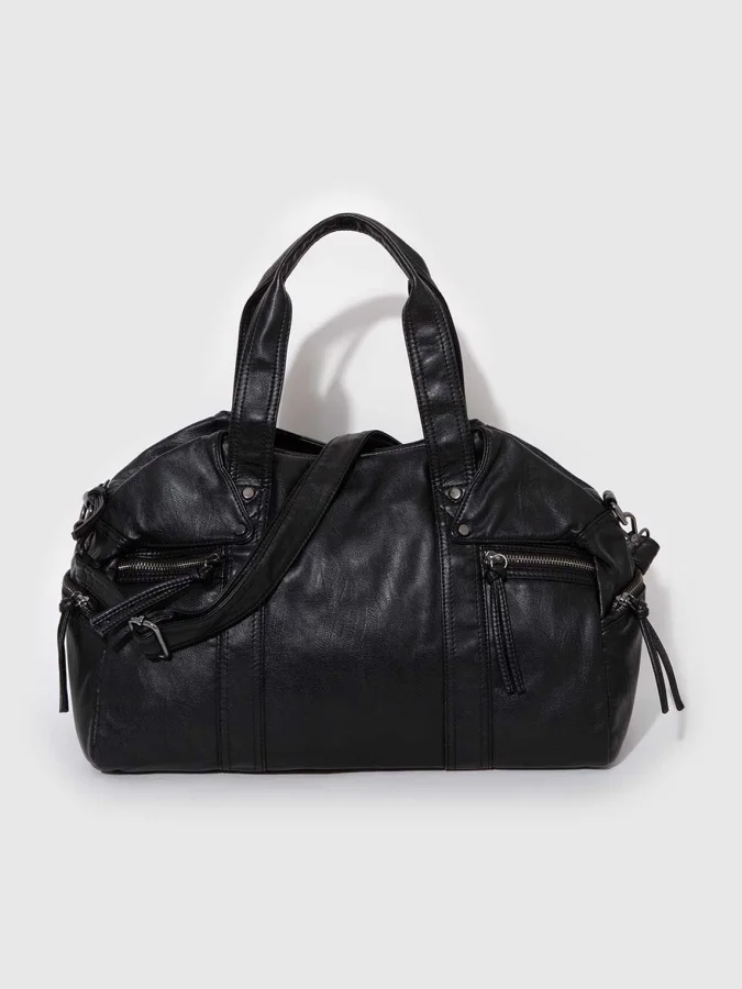 Mavi - SHOULDER BAG