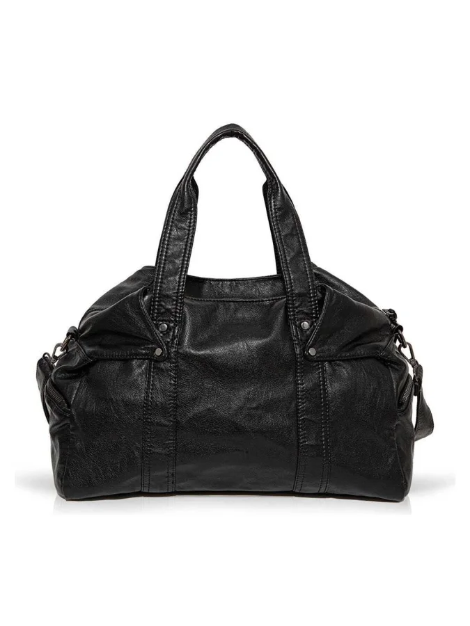 Mavi - SHOULDER BAG 2