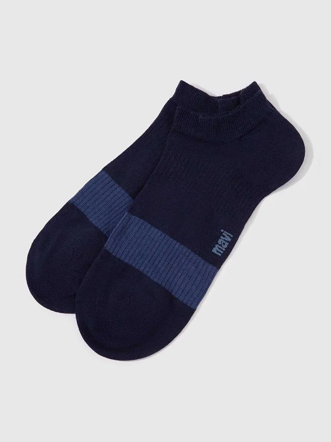 Mavi - ANKLE SOCKS