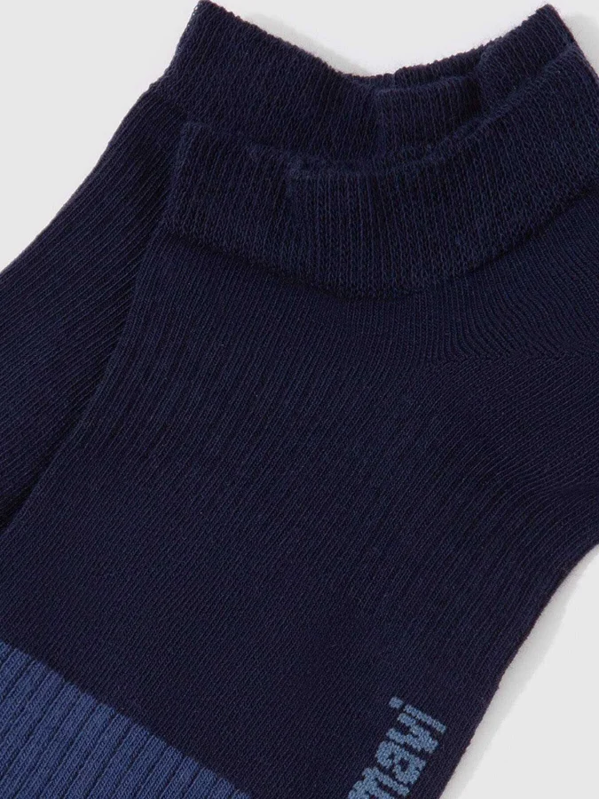 Mavi - ANKLE SOCKS 2
