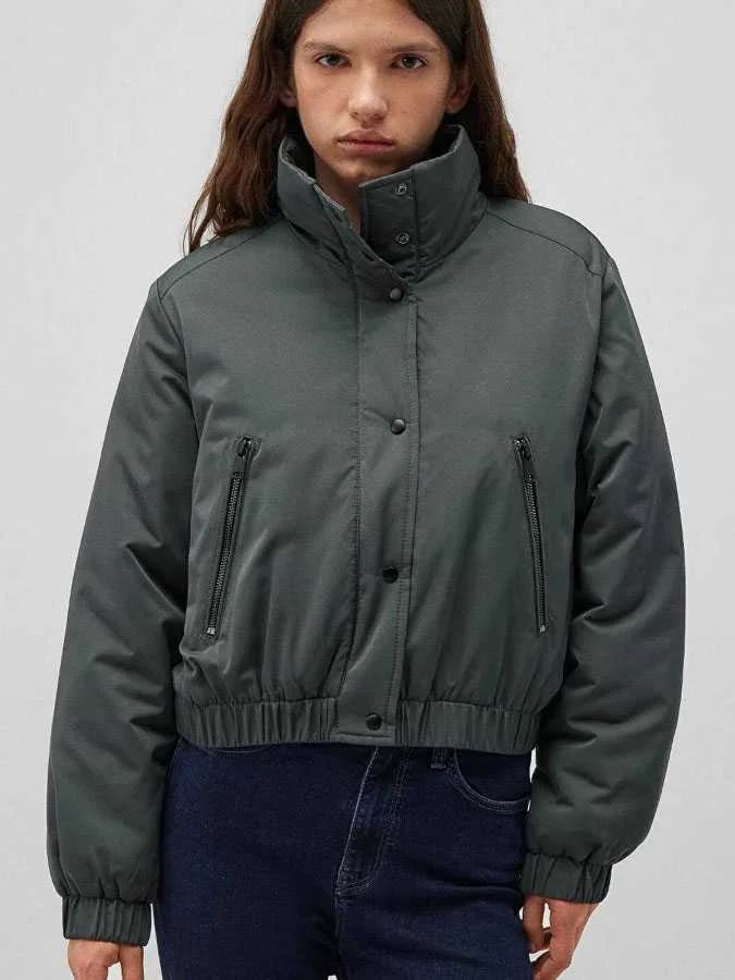 Mavi - JACKET