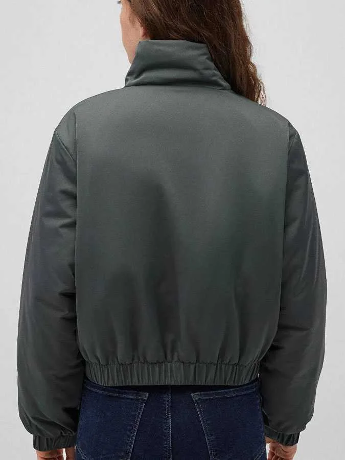 Mavi - JACKET 2