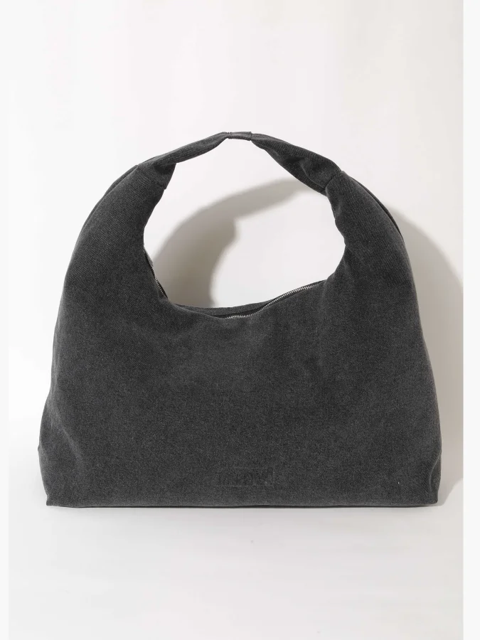 Mavi - SHOULDER BAG