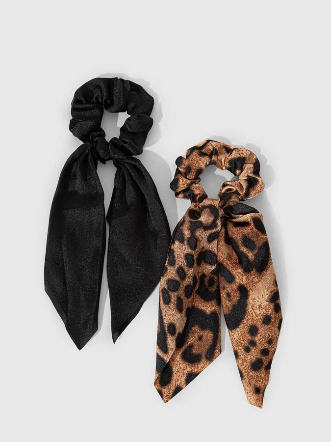 Mavi - HAIR ACCESSORIES