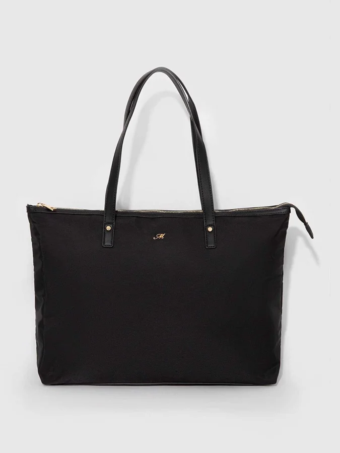 Mavi - SHOULDER BAG