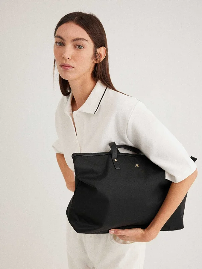 Mavi - SHOULDER BAG 2