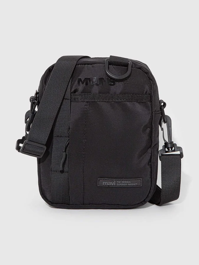 Mavi - MESSENGER BAG