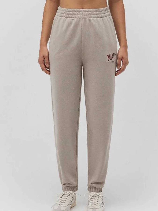 Mavi - KNIT PANT