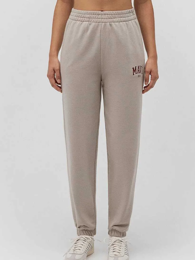 Mavi - KNIT PANT Mavi - KNIT PANT
