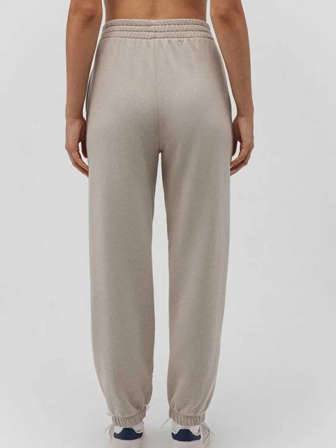 Mavi - KNIT PANT 2