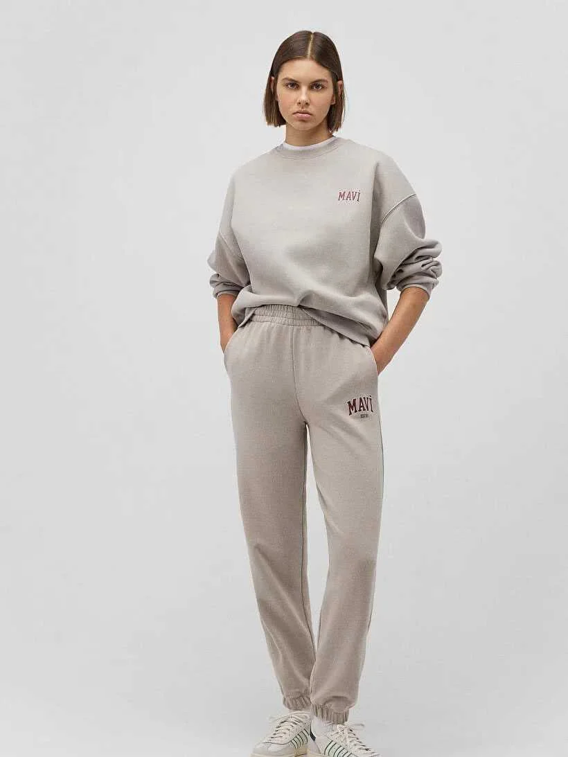 Mavi - KNIT PANT Mavi - KNIT PANT