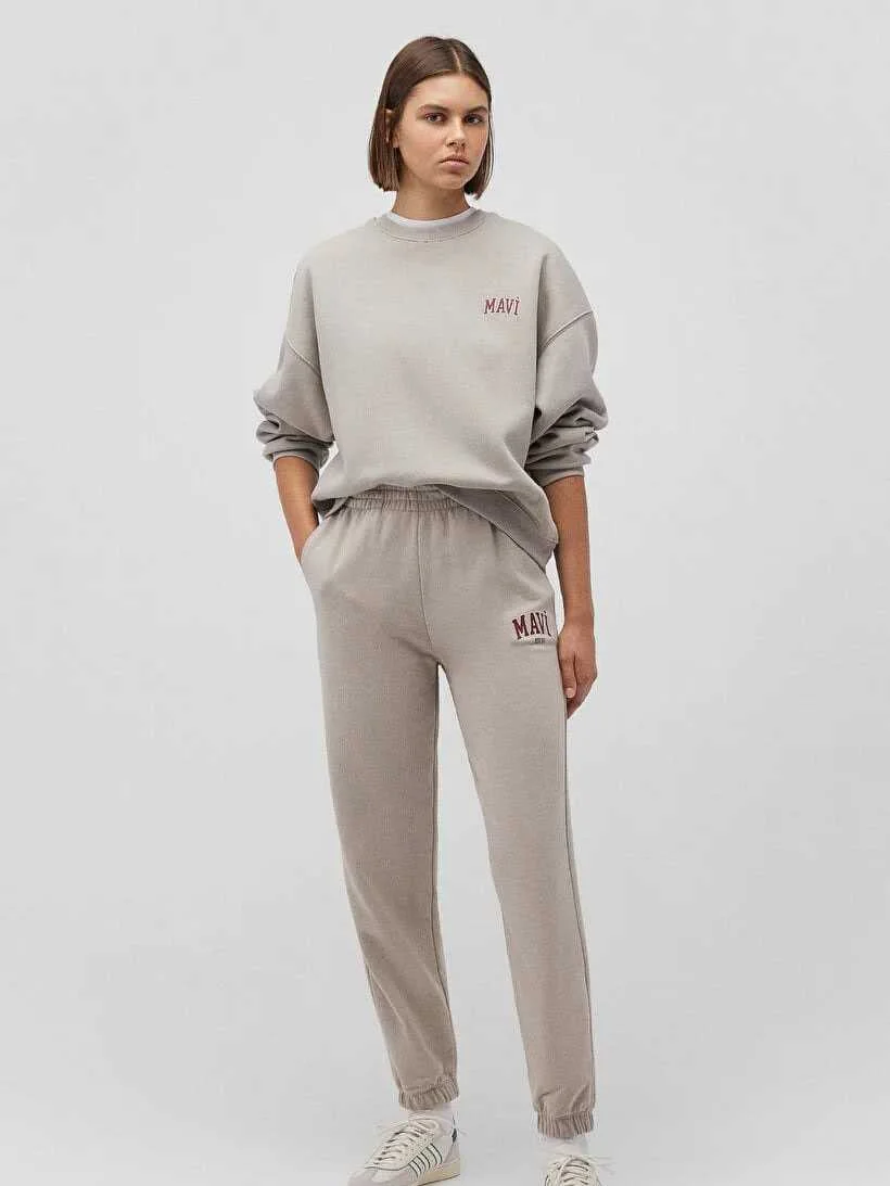 Mavi - KNIT PANT Mavi - KNIT PANT