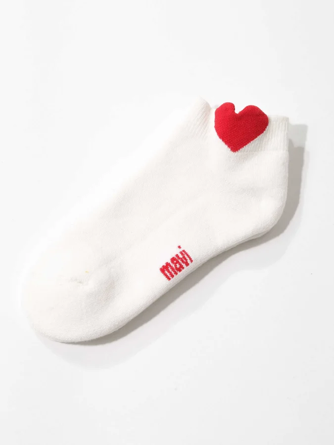 Mavi - ANKLE SOCKS