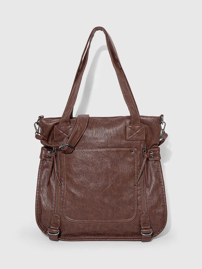 Mavi - SHOULDER BAG