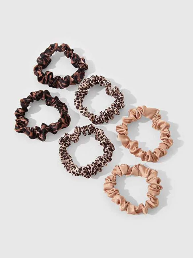 Mavi - HAIR ACCESSORY