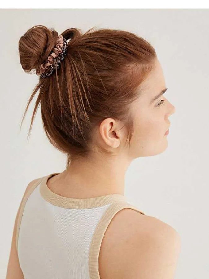 Mavi - HAIR ACCESSORY 2