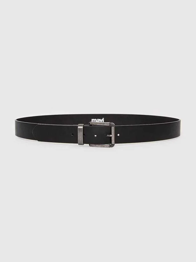 Mavi - BELT