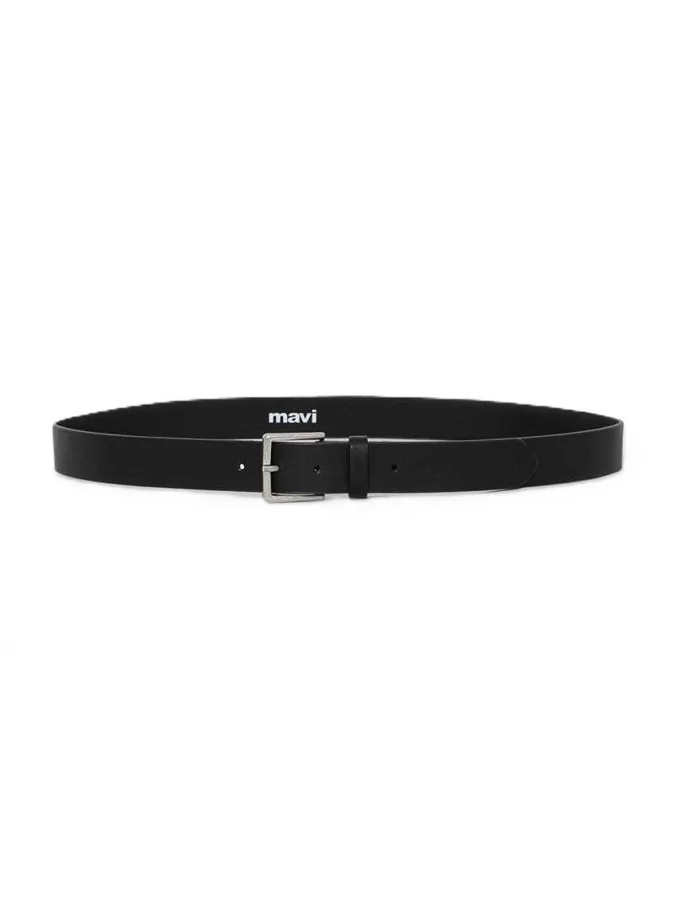Mavi - BELT