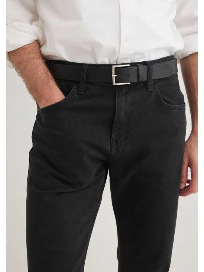 Mavi - BELT 2