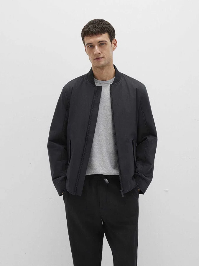 Mavi - JACKET