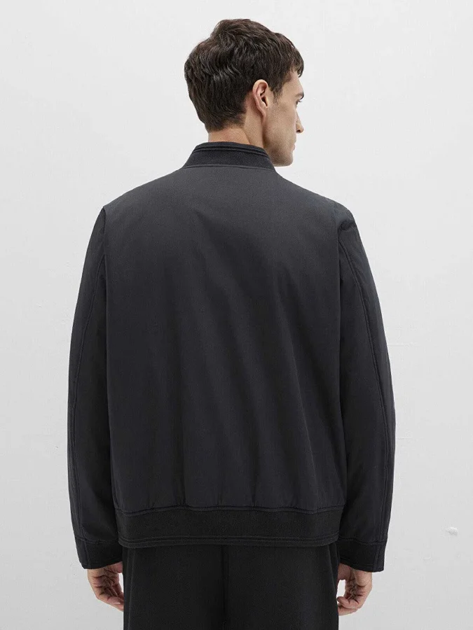 Mavi - JACKET 2