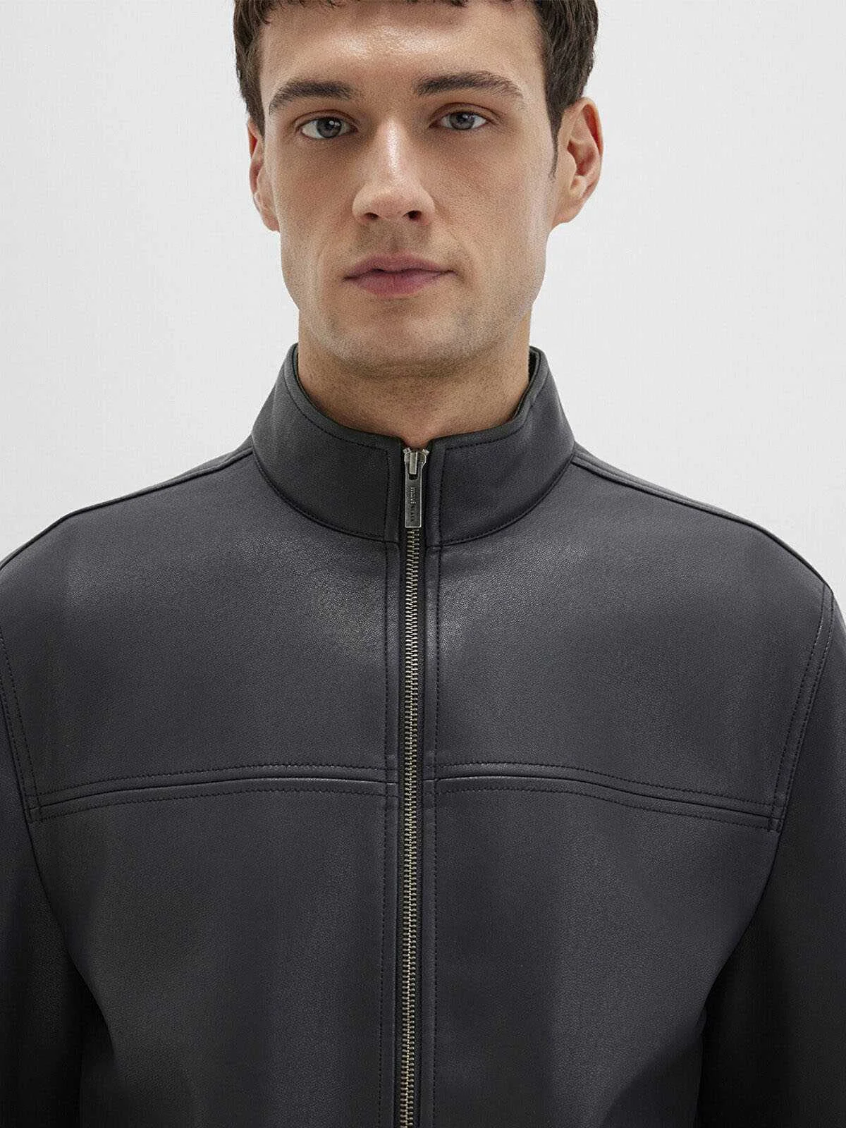 Mavi - PU JACKET Mavi - PU JACKET