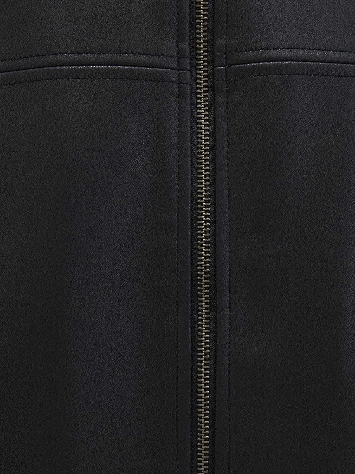 Mavi - PU JACKET Mavi - PU JACKET